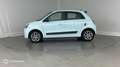Renault Twingo 1.0 SCe 65ch Equilibre - thumbnail 7