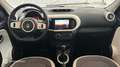 Renault Twingo 1.0 SCe 65ch Equilibre - thumbnail 11