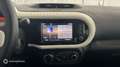 Renault Twingo 1.0 SCe 65ch Equilibre - thumbnail 19