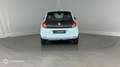 Renault Twingo 1.0 SCe 65ch Equilibre - thumbnail 6