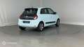 Renault Twingo 1.0 SCe 65ch Equilibre - thumbnail 5