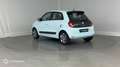 Renault Twingo 1.0 SCe 65ch Equilibre - thumbnail 8