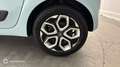 Renault Twingo 1.0 SCe 65ch Equilibre - thumbnail 20
