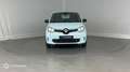 Renault Twingo 1.0 SCe 65ch Equilibre - thumbnail 2