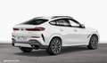 BMW X6 xDrive30d M SPORPAKET Head-Up Komfortsitze Standhe Weiß - thumbnail 2