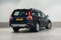 Volvo XC70 T5 Aut. Nordic+ Leder Afn.Trekhaak Standkachel 245 Negru - thumbnail 8