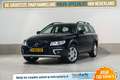 Volvo XC70 T5 Aut. Nordic+ Leder Afn.Trekhaak Standkachel 245 Zwart - thumbnail 1