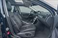Volvo XC70 T5 Aut. Nordic+ Leder Afn.Trekhaak Standkachel 245 Negru - thumbnail 12