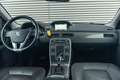 Volvo XC70 T5 Aut. Nordic+ Leder Afn.Trekhaak Standkachel 245 Negru - thumbnail 2