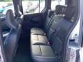 Nissan Townstar Kombi DIG-T L1 N-Connecta Klimaaut.,PDC Gris - thumbnail 9