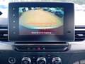 Nissan Townstar Kombi DIG-T L1 N-Connecta Klimaaut.,PDC Gris - thumbnail 20