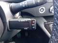 Nissan Townstar Kombi DIG-T L1 N-Connecta Klimaaut.,PDC Gris - thumbnail 15