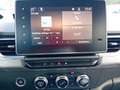 Nissan Townstar Kombi DIG-T L1 N-Connecta Klimaaut.,PDC Gris - thumbnail 16