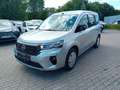Nissan Townstar Kombi DIG-T L1 N-Connecta Klimaaut.,PDC Gris - thumbnail 2