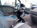 Nissan Townstar Kombi DIG-T L1 N-Connecta Klimaaut.,PDC Gris - thumbnail 18