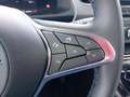 Nissan Townstar Kombi DIG-T L1 N-Connecta Klimaaut.,PDC Gris - thumbnail 14