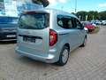 Nissan Townstar Kombi DIG-T L1 N-Connecta Klimaaut.,PDC Gris - thumbnail 5