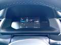 Nissan Townstar Kombi DIG-T L1 N-Connecta Klimaaut.,PDC Gris - thumbnail 17