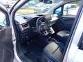 Nissan Townstar Kombi DIG-T L1 N-Connecta Klimaaut.,PDC Gris - thumbnail 8
