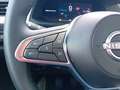 Nissan Townstar Kombi DIG-T L1 N-Connecta Klimaaut.,PDC Gris - thumbnail 13