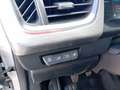 Nissan Townstar Kombi DIG-T L1 N-Connecta Klimaaut.,PDC Gris - thumbnail 11