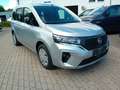 Nissan Townstar Kombi DIG-T L1 N-Connecta Klimaaut.,PDC Gris - thumbnail 3