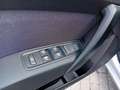 Nissan Townstar Kombi DIG-T L1 N-Connecta Klimaaut.,PDC Gris - thumbnail 10