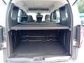 Nissan Townstar Kombi DIG-T L1 N-Connecta Klimaaut.,PDC Gris - thumbnail 7