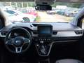 Nissan Townstar Kombi DIG-T L1 N-Connecta Klimaaut.,PDC Gris - thumbnail 12