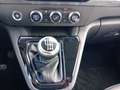Nissan Townstar Kombi DIG-T L1 N-Connecta Klimaaut.,PDC Gris - thumbnail 19