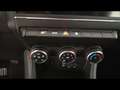 Renault Captur 1.0 tce Zen Gpl 100cv my21 Grigio - thumbnail 12