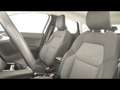 Renault Captur 1.0 tce Zen Gpl 100cv my21 Grigio - thumbnail 9