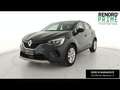 Renault Captur 1.0 tce Zen Gpl 100cv my21 Grigio - thumbnail 1
