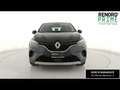 Renault Captur 1.0 tce Zen Gpl 100cv my21 Grigio - thumbnail 3