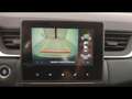 Renault Captur 1.0 tce Zen Gpl 100cv my21 Grigio - thumbnail 16