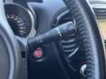 Nissan Juke 1.6 N-Connecta / Automaat / Trekhaak afneembaar / Zwart - thumbnail 20