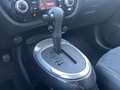 Nissan Juke 1.6 N-Connecta / Automaat / Trekhaak afneembaar / Zwart - thumbnail 17
