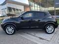 Nissan Juke 1.6 N-Connecta / Automaat / Trekhaak afneembaar / Zwart - thumbnail 5