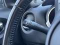Nissan Juke 1.6 N-Connecta / Automaat / Trekhaak afneembaar / Zwart - thumbnail 19