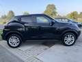 Nissan Juke 1.6 N-Connecta / Automaat / Trekhaak afneembaar / Zwart - thumbnail 9