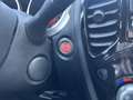 Nissan Juke 1.6 N-Connecta / Automaat / Trekhaak afneembaar / Zwart - thumbnail 21