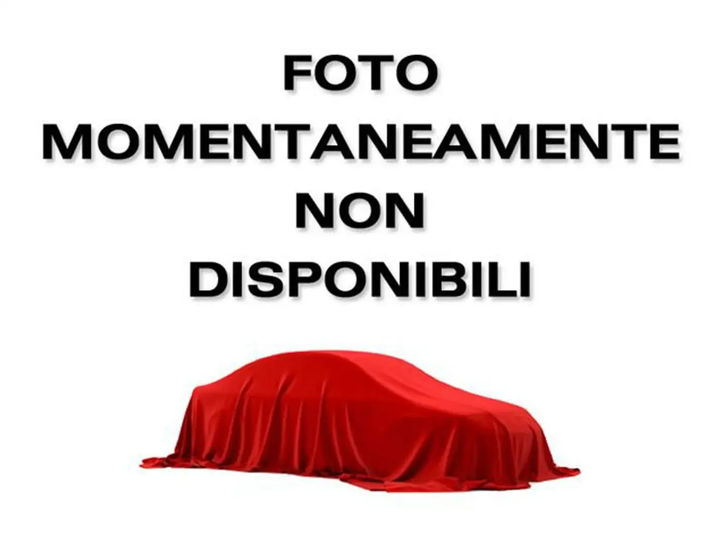 Fiat 500 1.2 Lounge 69cv Grigio - 1