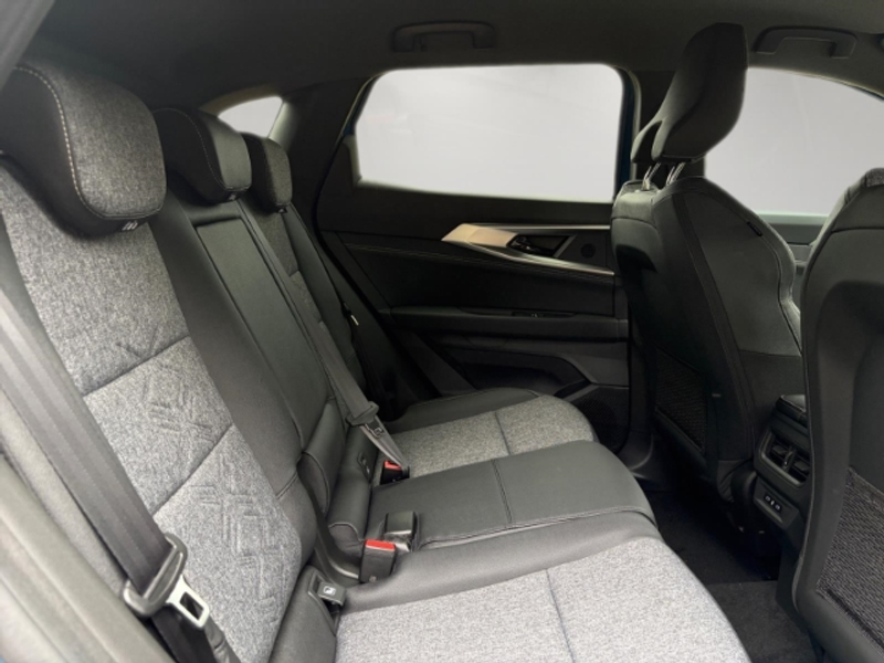Renault Austral Techno Full Hybrid E-Tech 200 ALLRADLENKUNG PREMIU — photo 13