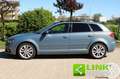 Audi A3 SPB 2.0 TFSI quattro 200 CV S tronic Ambition Blu/Azzurro - thumbnail 2