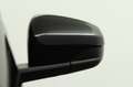 Opel Karl 1.0 75PK ecoFLEX Edition | Airco | Cruise Control Noir - thumbnail 28