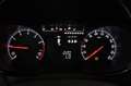 Opel Karl 1.0 75PK ecoFLEX Edition | Airco | Cruise Control Noir - thumbnail 35
