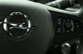 Opel Karl 1.0 75PK ecoFLEX Edition | Airco | Cruise Control Noir - thumbnail 15