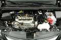 Opel Karl 1.0 75PK ecoFLEX Edition | Airco | Cruise Control Noir - thumbnail 26