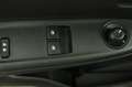 Opel Karl 1.0 75PK ecoFLEX Edition | Airco | Cruise Control Noir - thumbnail 20