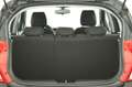 Opel Karl 1.0 75PK ecoFLEX Edition | Airco | Cruise Control Noir - thumbnail 18